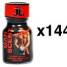 Locker Room Man Scent 10ml x144